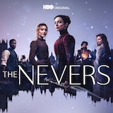 The Nevers