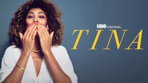 Tina