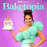 Baketopia