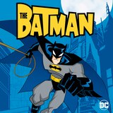 The Batman
