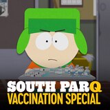 South ParQ Vaccination Special