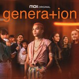 Generation