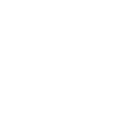 Made For Love