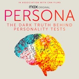 Persona