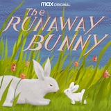 The Runaway Bunny