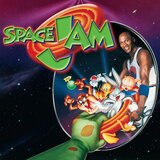 Space Jam