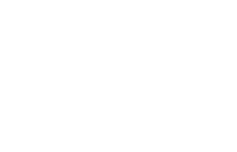 The Great Pottery Throw Down