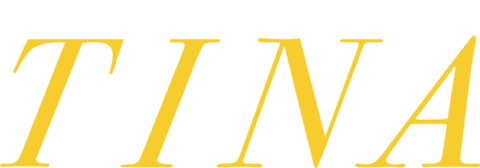 Tina
