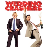 Wedding Crashers