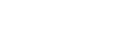 Zack Snyder’s Justice League