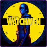 Watchmen