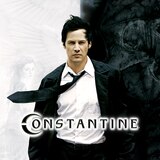 Constantine