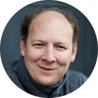 Dan Bakkedahl