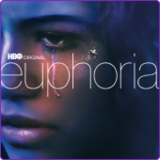 Euphoria