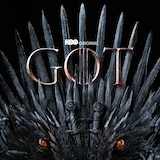 Game of Thrones (HBO)