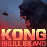Kong: Skull Island