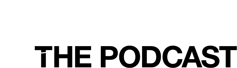 Listen to the podcast