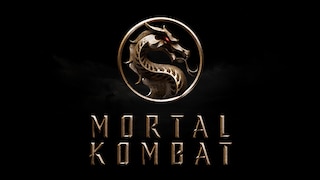 Mortal Kombat