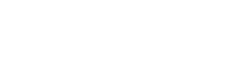 The Nevers