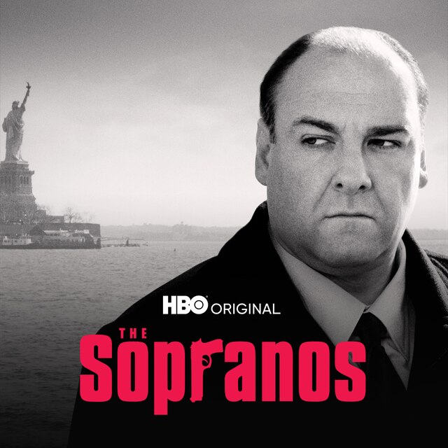 HBO Max In June, experience entertainment to the maximum