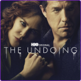 The Undoing