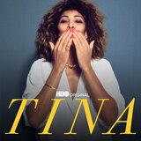 Tina