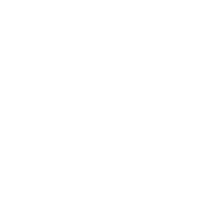 Zack Snyder's Justice League - March 18