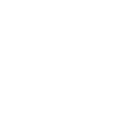 Zack Snyder's Justice League - March 18