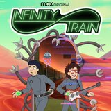 Infinity Train