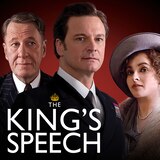 The King's Speech