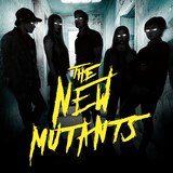 The New Mutants