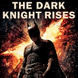 The Dark Knight Rises