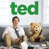 Ted