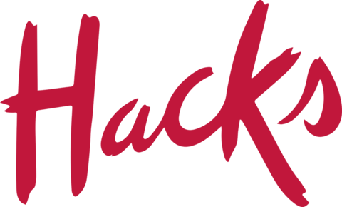 Hacks