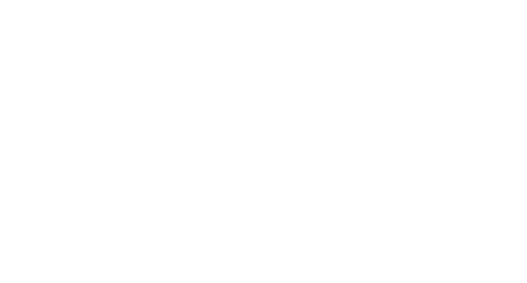 Legendary