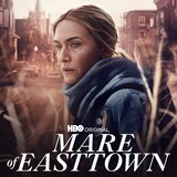 Mare of Easttown