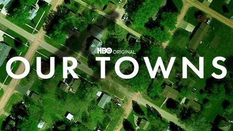 Our Towns