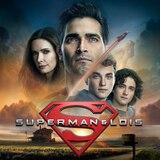 Superman & Lois