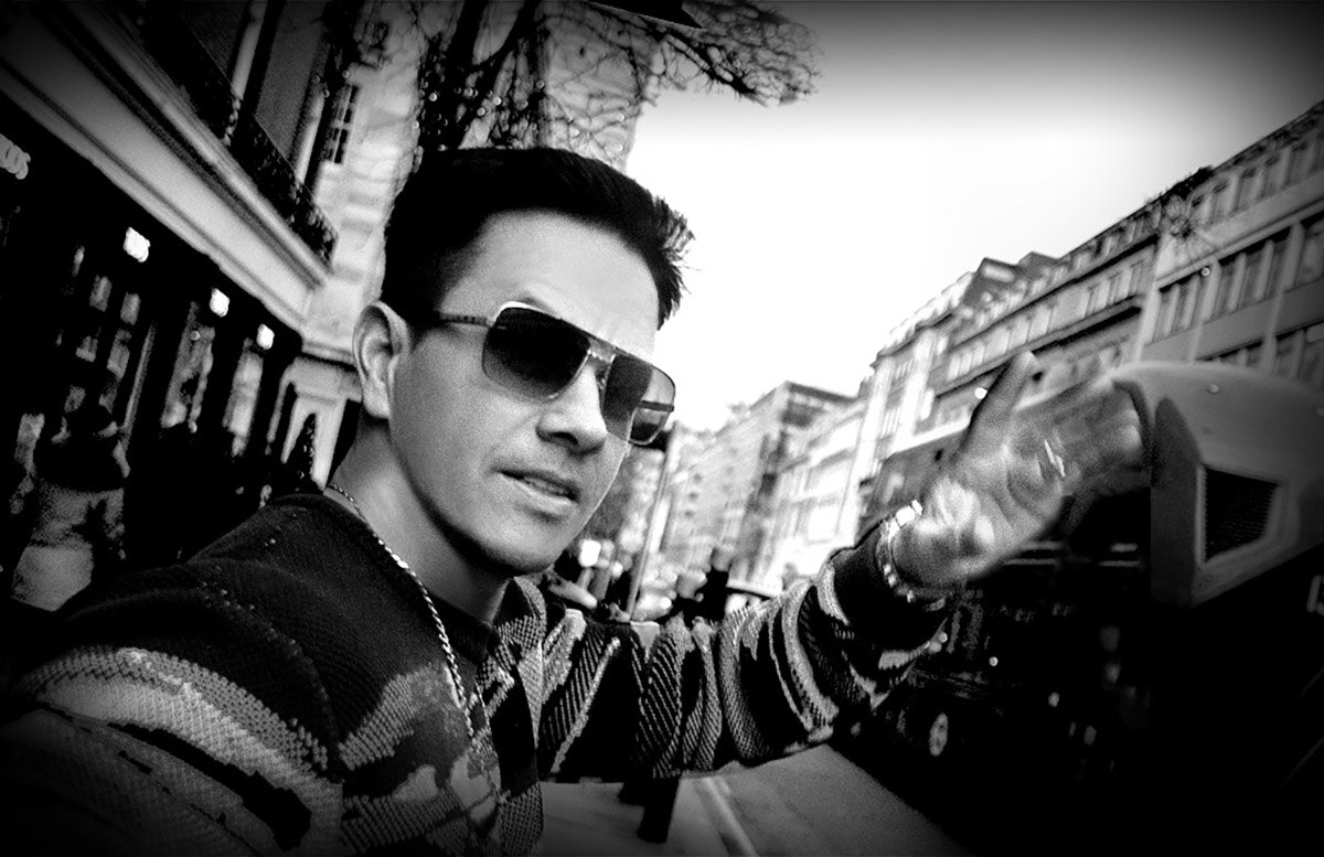 Wahl Street