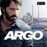 Argo