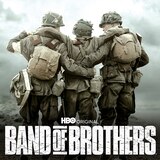 Band of Brothers