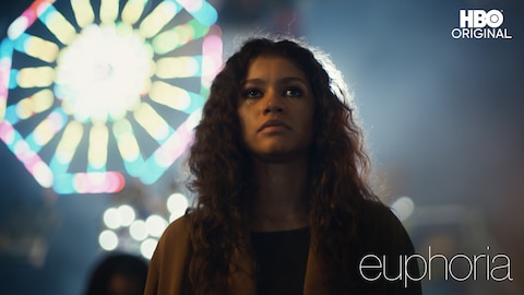 Euphoria