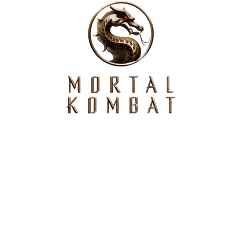 Mortal Kombat