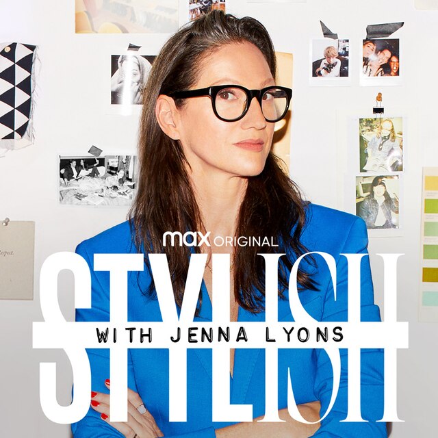 The Dog House UK Season 3 Now Streaming HBO Max