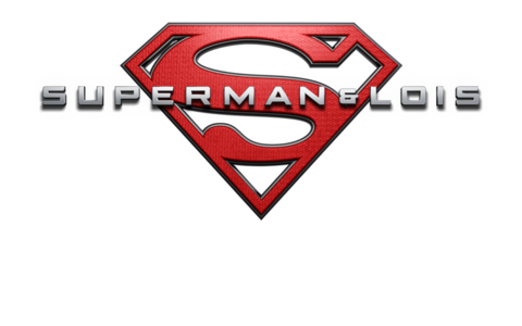 Superman & Lois
