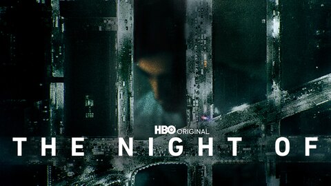 The Night Of