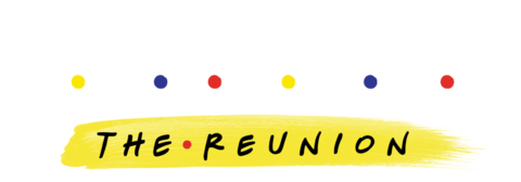Mortal Kombat