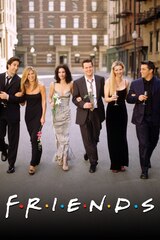 Friends