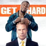 Get Hard