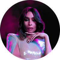 Leiomy Maldonado